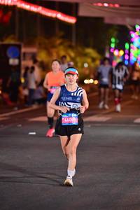 BIB: 
                            <button type="button" onclick="openModal(24276458)" class="btn btn-primary btn-sm float-right btn-popup" data-toggle="modal" data-target=".modal-high-quality">
                        <i class="fas fa-shopping-cart"></i> Add to Cart
                    </button>
                                            <button type="button" onclick="isThisMe(24276458, true)" class="btn btn-success btn-sm float-right btn-popup btn-isme hidden" data-toggle="tooltip" data-placement="bottom" title="นี่คือรูปของคุณใช่ไหม คลิกที่นี่เพื่อเอาเข้าอัลบั้ม">
                        <i class="fas fa-plus"></i> Add to album
                    </button>
                    <button type="button" onclick="isThisMe(24276458, false)" class="btn btn-warning btn-sm float-right btn-popup btn-isnotme hidden">
                        <i class="fas fa-ban"></i> Remove from album
                    </button>
